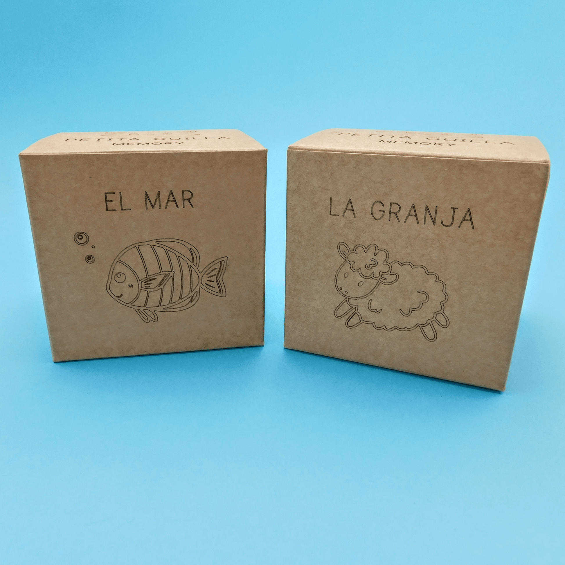 72 PIEZAS Juego de Memoria de Emparejamiento, Tarjetas de Emparejamiento de Animales Reales para Niños Pequeños 36 Parejas Tarjetas de Memoria para Preescolar de 4 5 6 Años 72 PIEZAS Juego de Memoria de Emparejamiento, Tarjetas de Emparejamiento de Animales Reales para Niños Pequeños 36 Parejas Tarjetas de Memoria para Preescolar de 4 5 6 Años