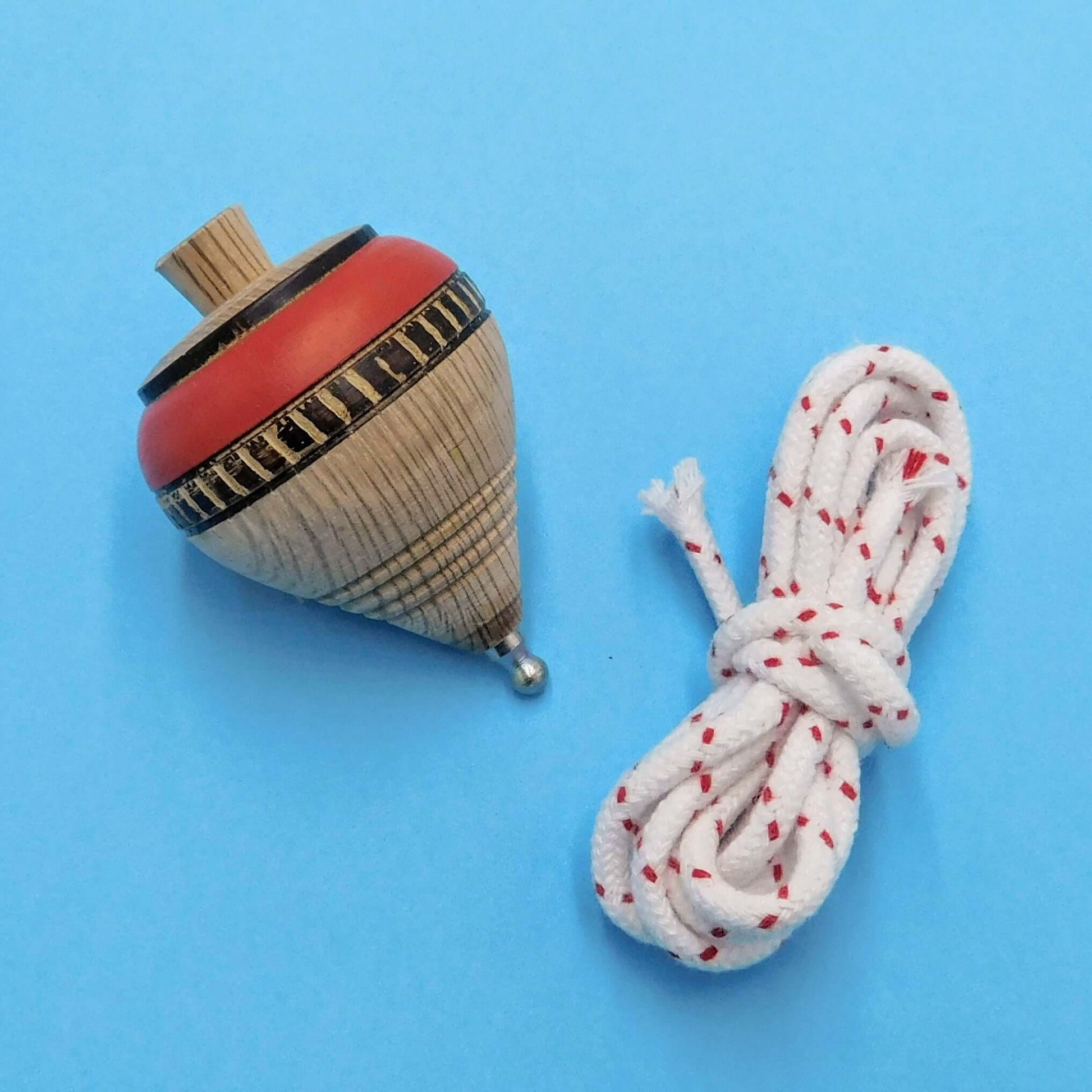 De Madera Trompo Juegos Tradicionales Juegos Tradicionales Como Se